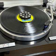 107位のイメージ