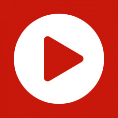 22位のイメージ