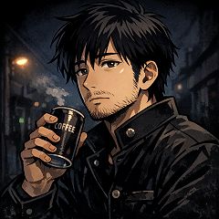 24位のイメージ