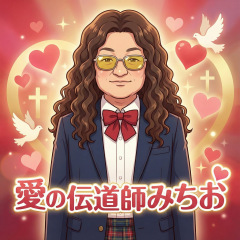 28位のイメージ