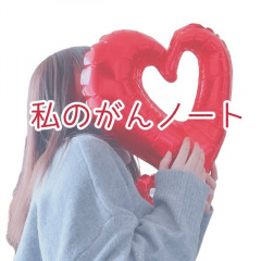 27位のイメージ