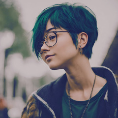 36位のイメージ