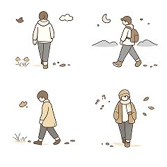 26位のイメージ