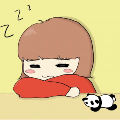 510位のイメージ