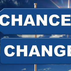 31位のイメージ