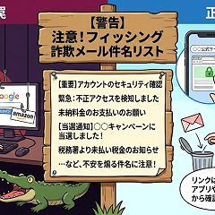 49位のイメージ