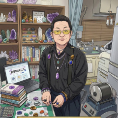 28位のイメージ