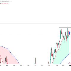 18位のイメージ