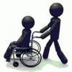 21位のイメージ