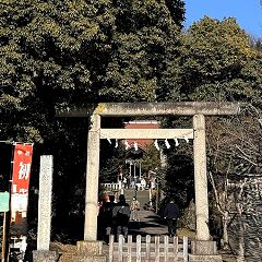 39位のイメージ