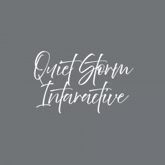 40位のイメージ