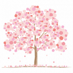 36位のイメージ