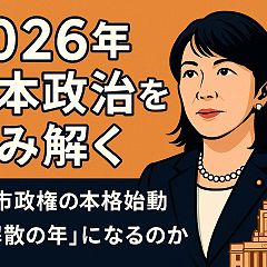 30位のイメージ