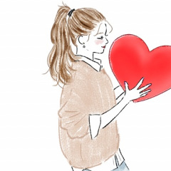 23位のイメージ