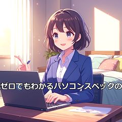 16位のイメージ