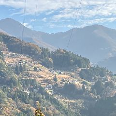 18位のイメージ