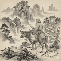 13位のイメージ