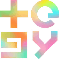 27位のイメージ