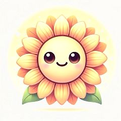 40位のイメージ