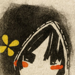 54位のイメージ