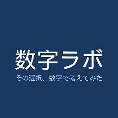51位のイメージ