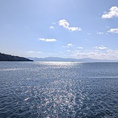 44位のイメージ