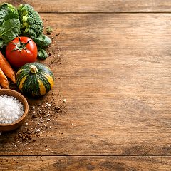 29位のイメージ