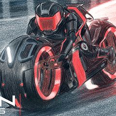 23位のイメージ