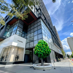 22位のイメージ