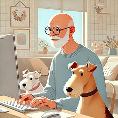 52位のイメージ