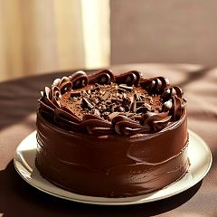 42位のイメージ