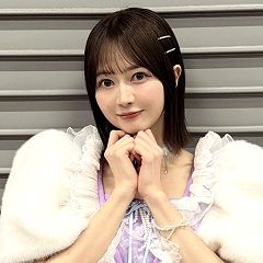 30位のイメージ