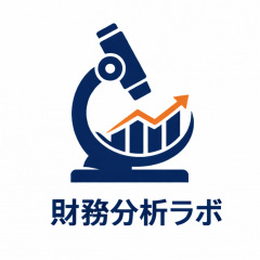 22位のイメージ