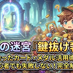 110位のイメージ