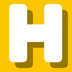 103位のイメージ