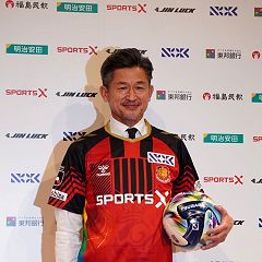 365位のイメージ