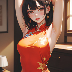 14位のイメージ