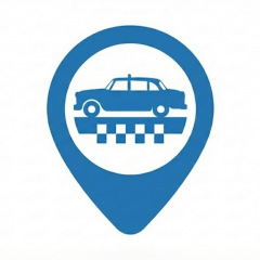 28位のイメージ