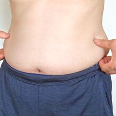 34位のイメージ