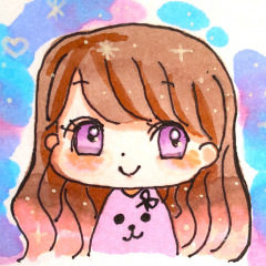 14945位のイメージ