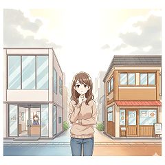 28位のイメージ