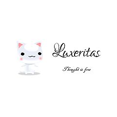 345位のイメージ