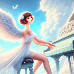 38位のイメージ