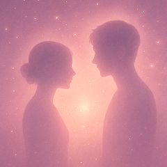 182位のイメージ