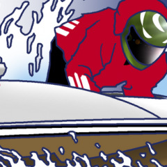 13位のイメージ