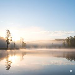 1127位のイメージ