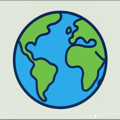 11位のイメージ