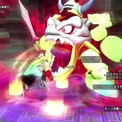 2121位のイメージ