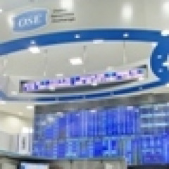 10位のイメージ