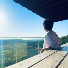 82位のイメージ